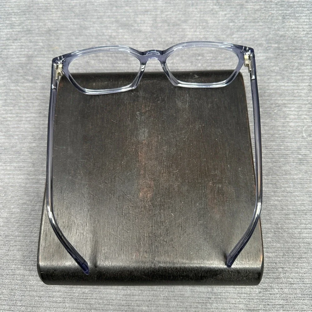Warby Parker warby parker